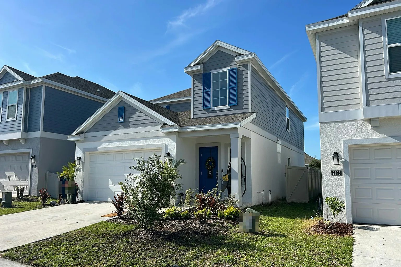 2197 Aquifer Lane,Davenport,FL,United States preview