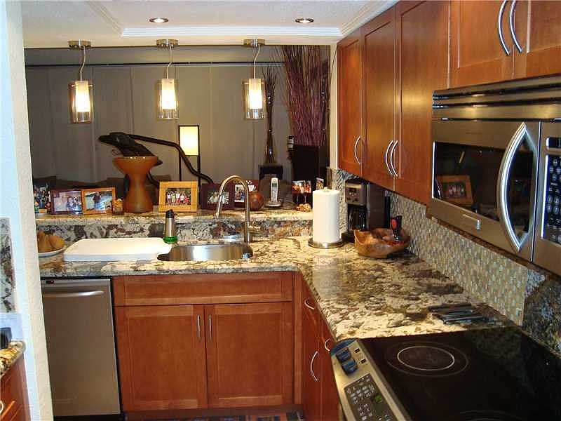 2931 Southwest 87th Terrace,Davie,FL,United States preview