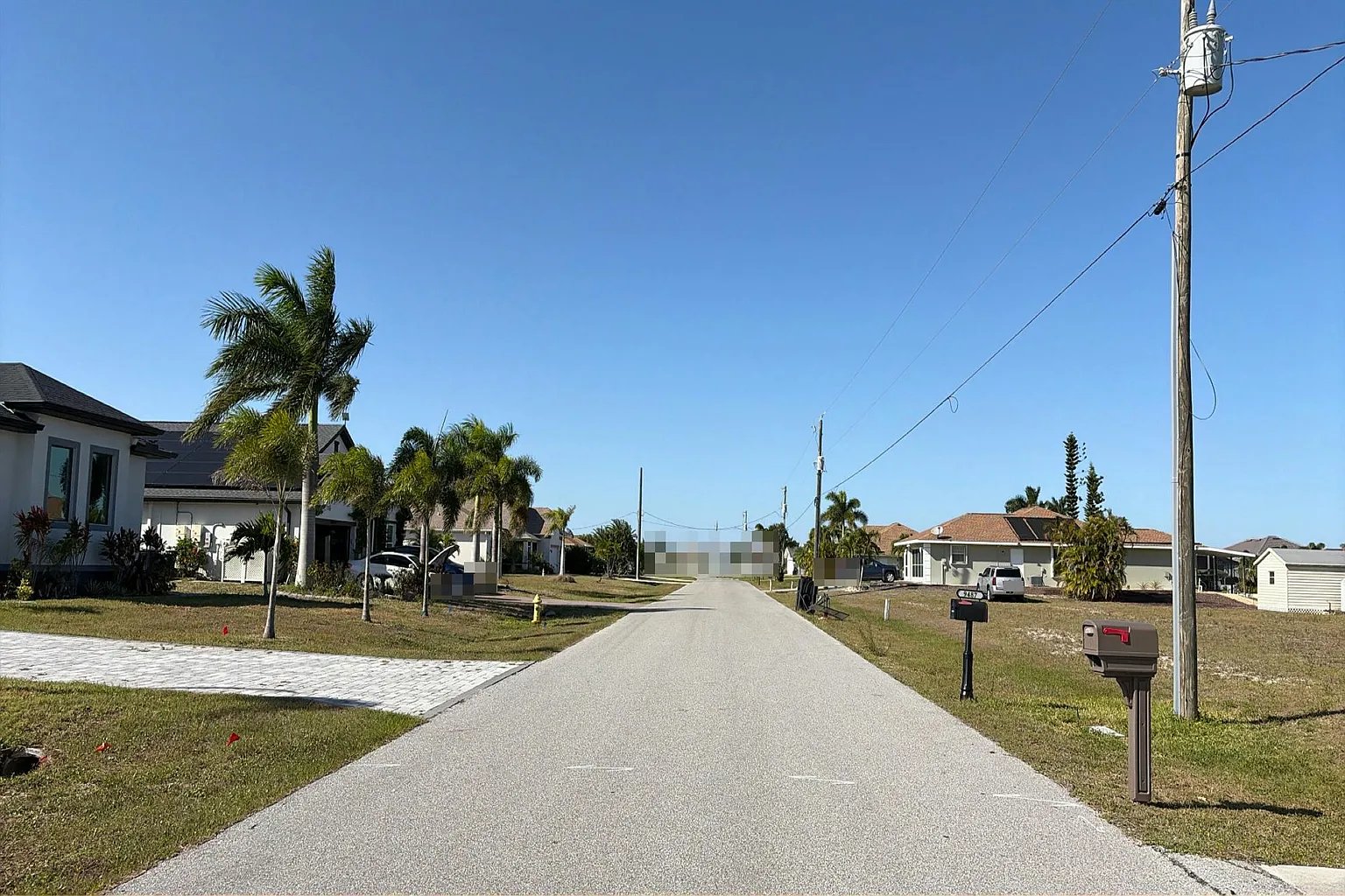 9494 Rosebud Circle,Port Charlotte,FL,United States preview
