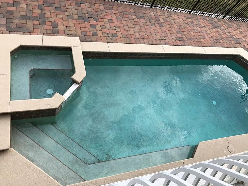 8503 Saint Marino Boulevard,Orlando,FL,United States preview