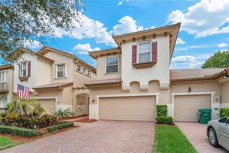 5740 Northwest 120th Avenue,Coral Springs,FL,United States preview