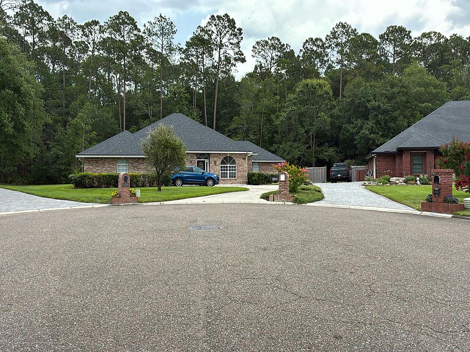 9227 CHANDLER OAKS DR,Jacksonville,FL,United States preview