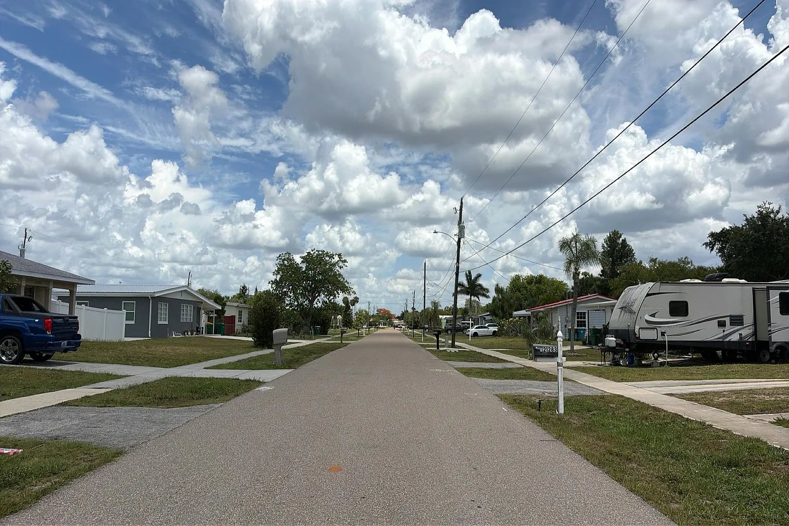 21275 Austin Avenue,Port Charlotte,FL,USA preview