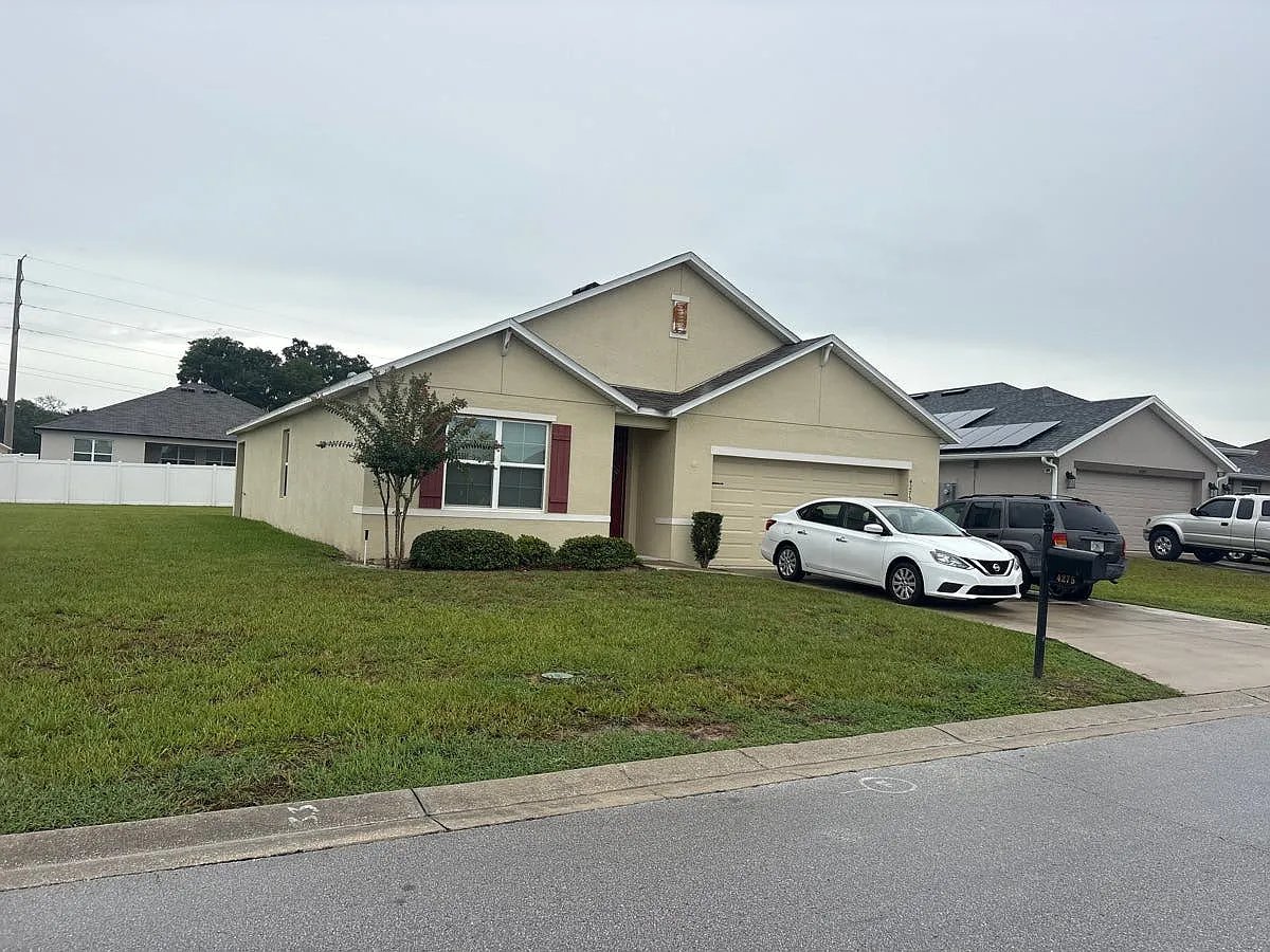 4275 Northeast 31st Street,Ocala,FL,United States preview