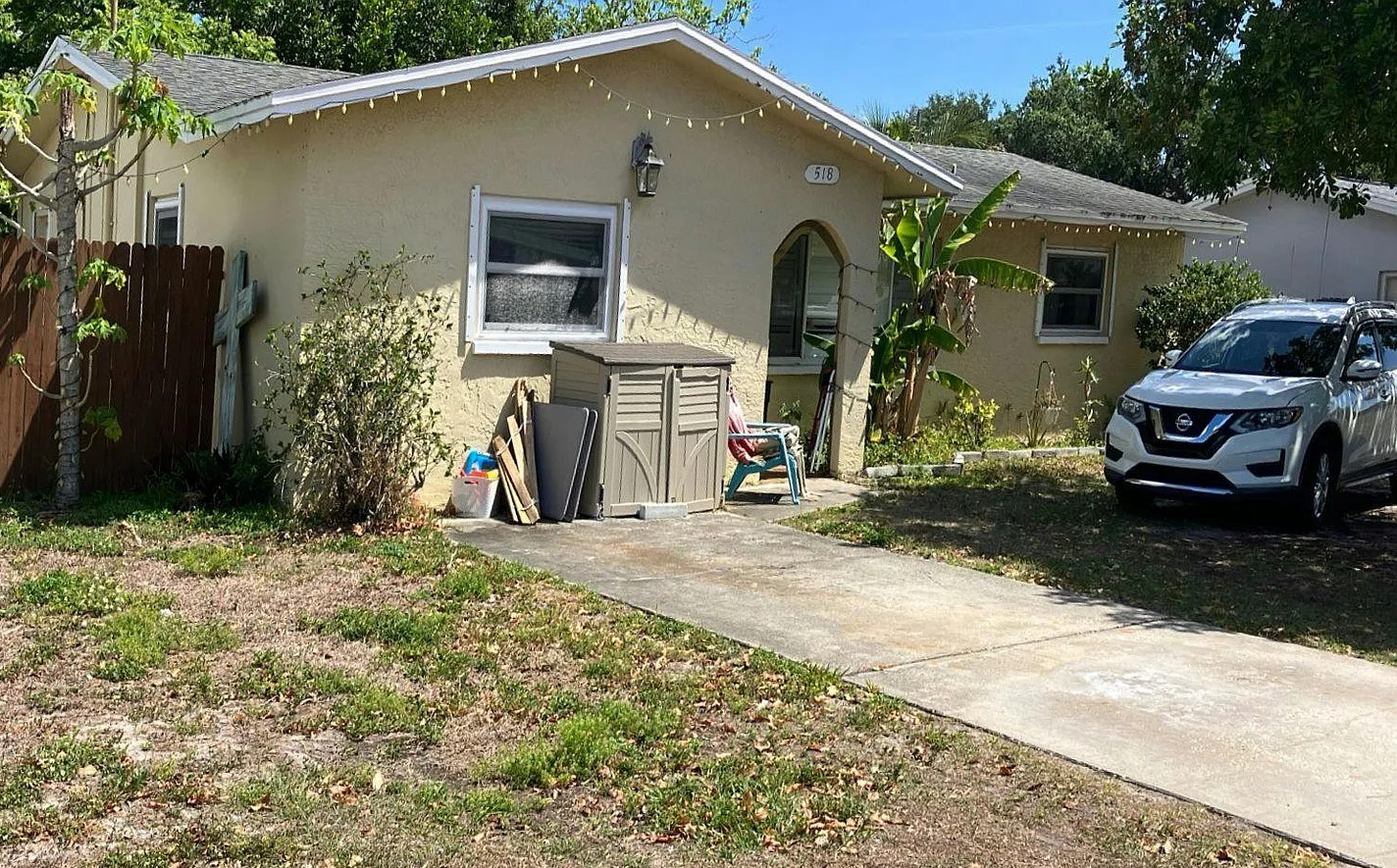 518 8th Avenue Southwest,Largo,FL,United States preview