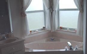 8504 Southwest 133rd Lane Road,Ocala,FL,United States preview