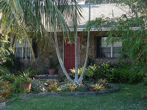 716 La Costa Way,Lantana,FL,United States preview
