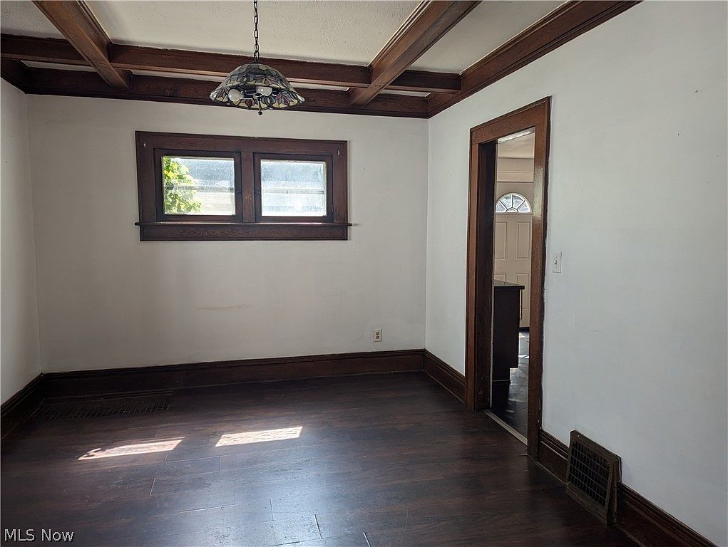 351 Wildwood Avenue,Akron,OH,United States preview