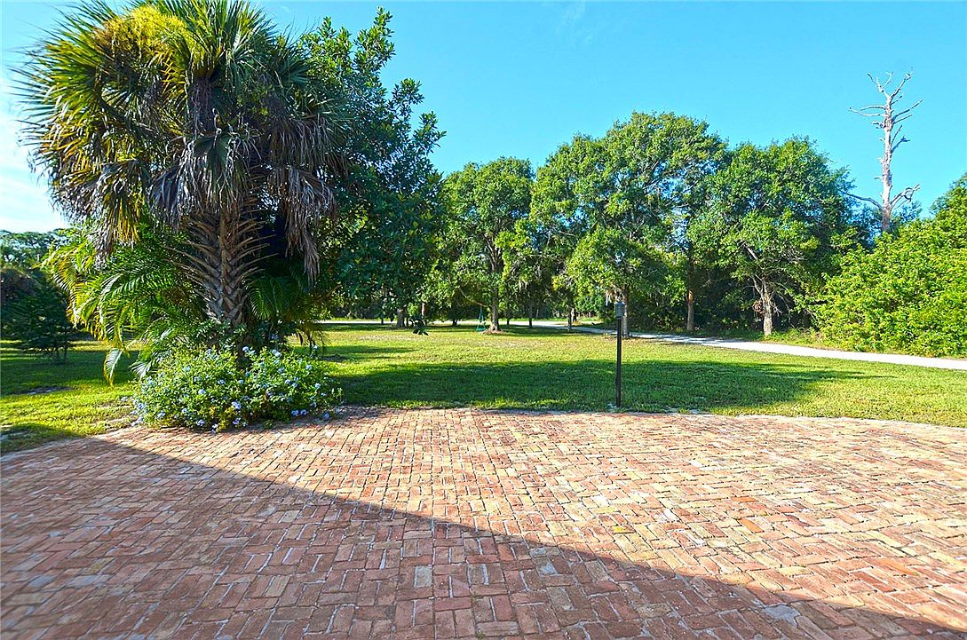 6566 1st St SW,Vero Beach,FL,United States preview