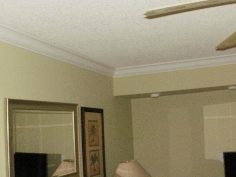 3316 33rd Way,West Palm Beach,FL,United States preview