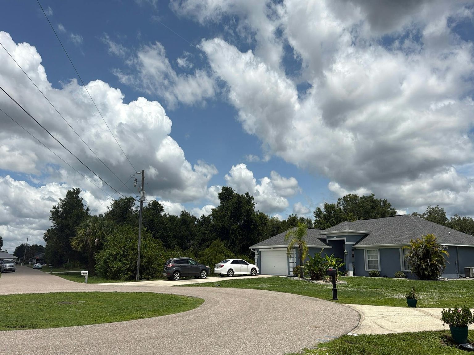 27441 Natal Drive,Punta Gorda,FL,USA preview