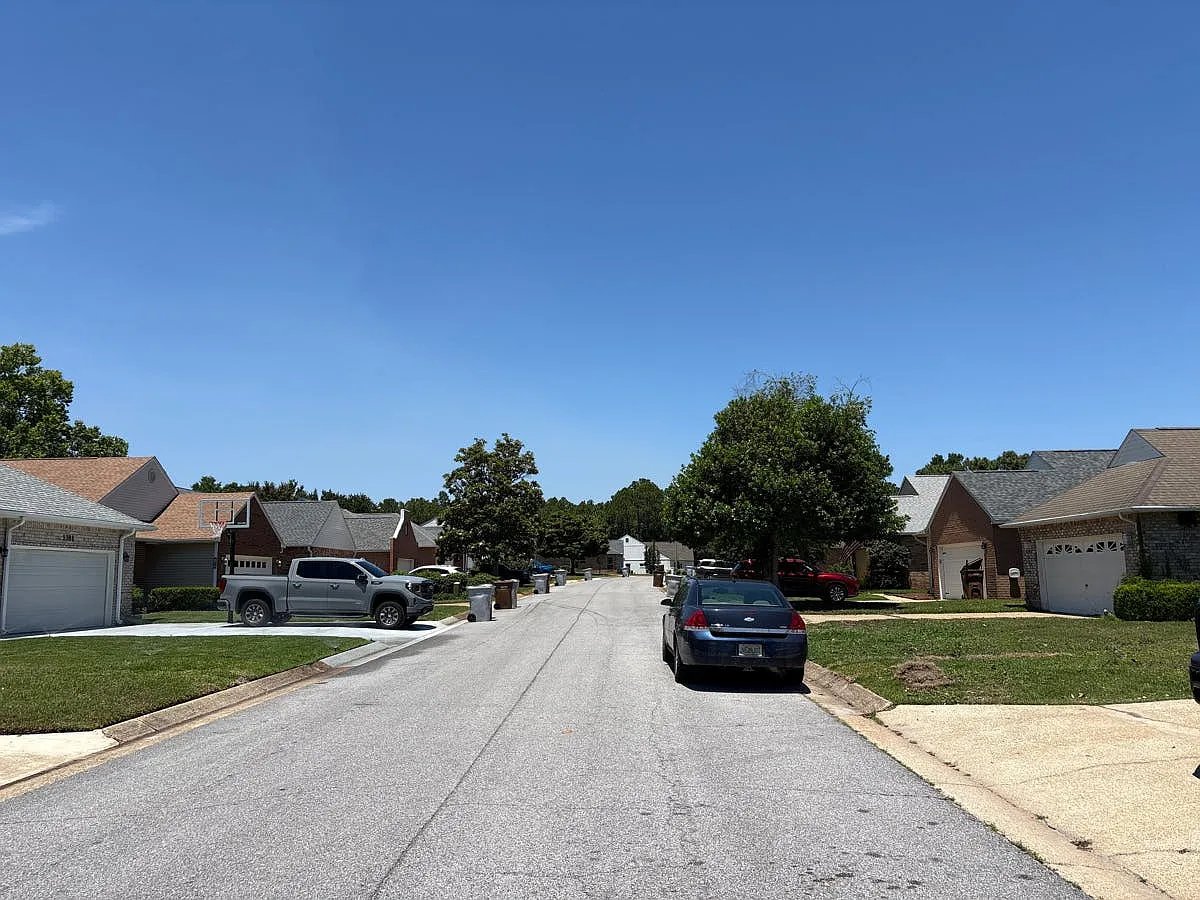 1372 Greenvista Ln,Gulf Breeze,FL,USA preview