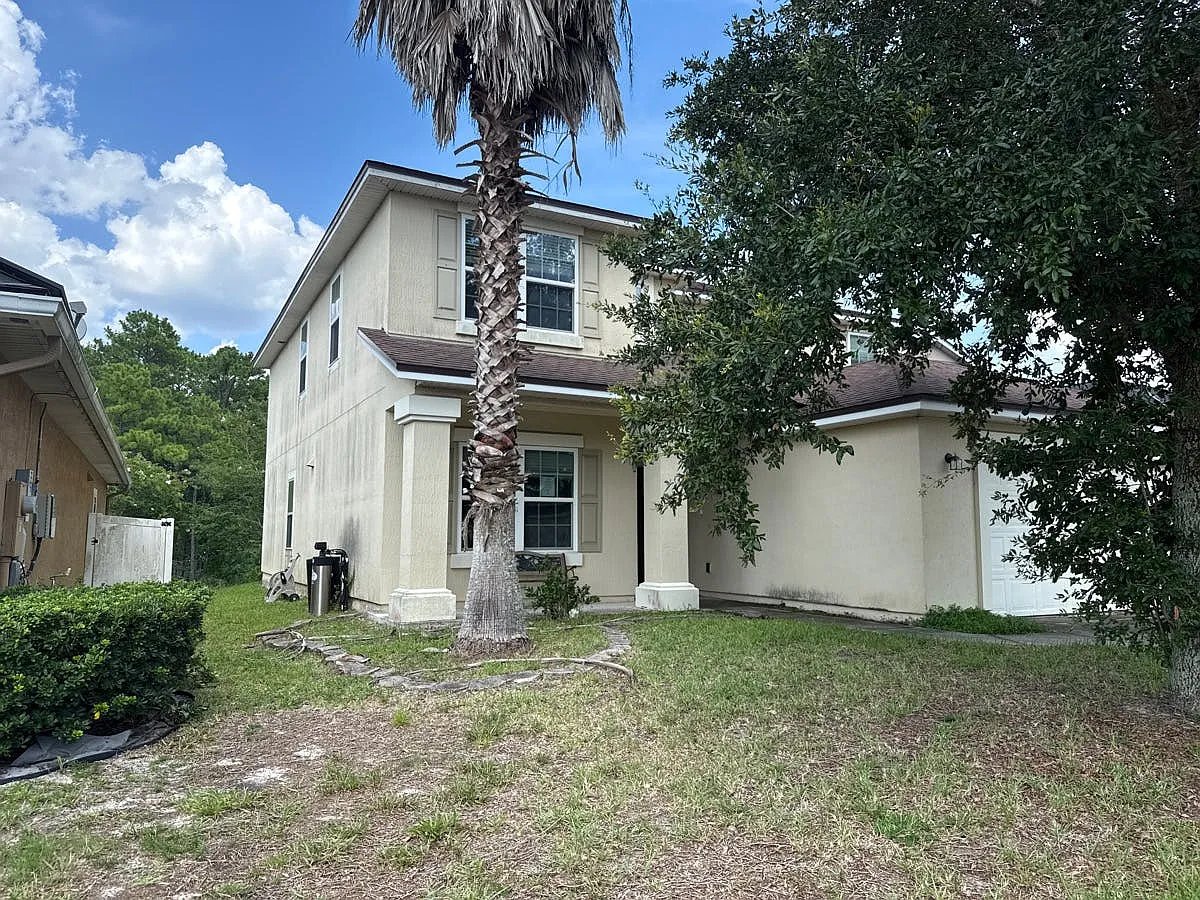 1190 Wetland Ridge Circle,Middleburg,FL,United States preview