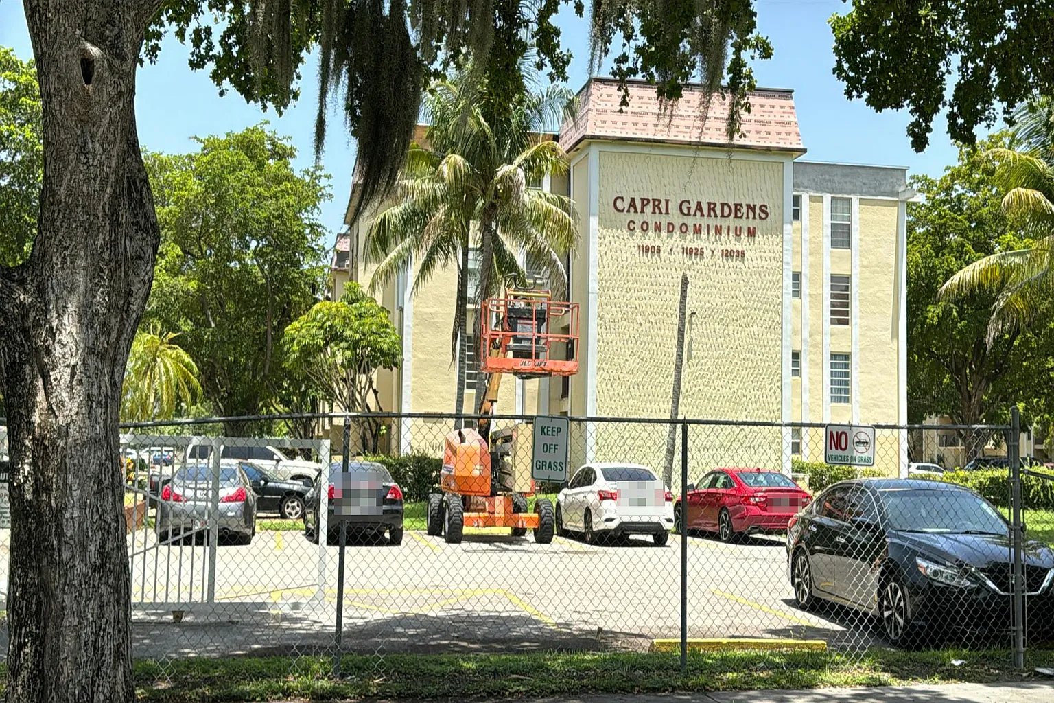 11925 Northeast 2nd Avenue,North Miami,FL,United States preview