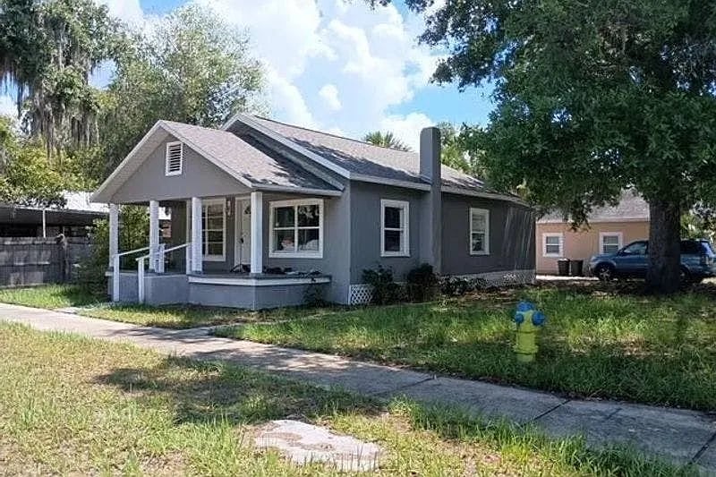 717 South Locust Avenue,Sanford,FL,USA preview