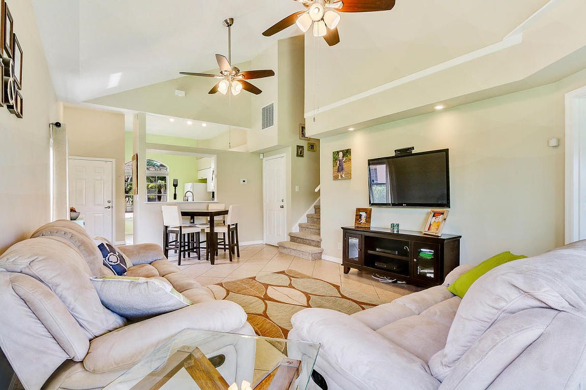 1014 Via Jardin,Riviera Beach,FL,United States preview