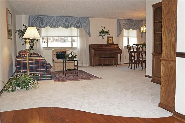 5447 Brainard Drive,Kettering,OH,United States preview