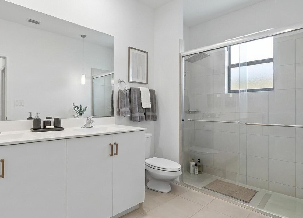12941 SW 229th St,Miami,FL,US preview