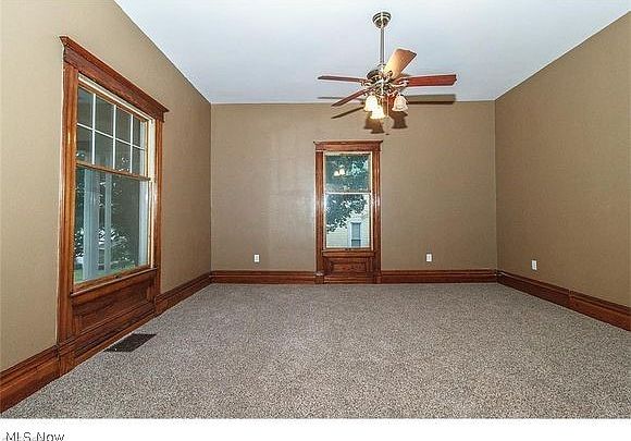 124 Hill Street,Rayland,OH,United States preview