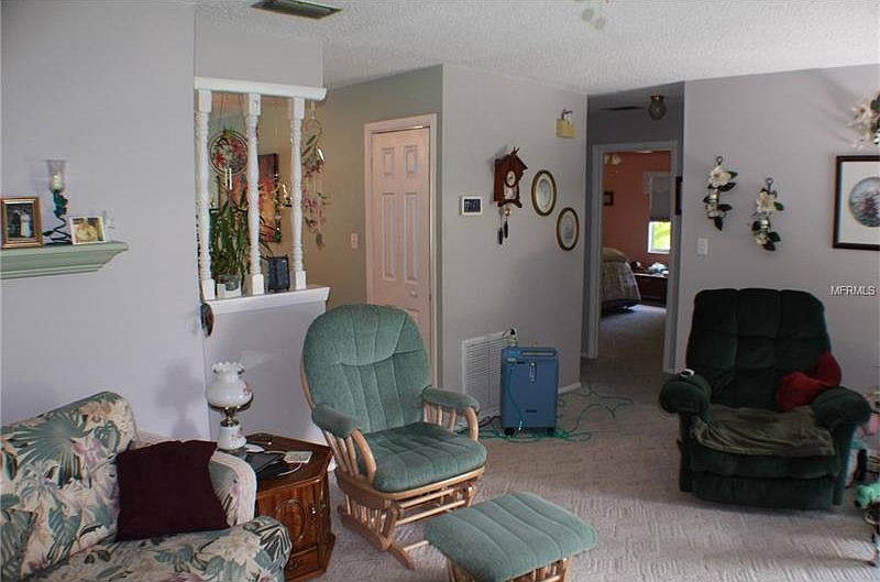 743 Leland Drive,Deltona,FL,United States preview