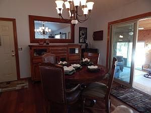 6393 South Old State Road,Lewis Center,OH,USA preview