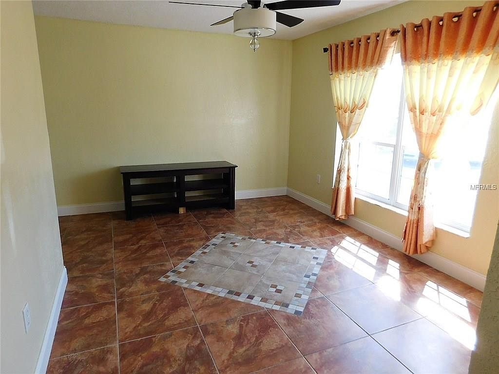 6012 Lake Ruth Drive East,Dundee,FL,United States preview