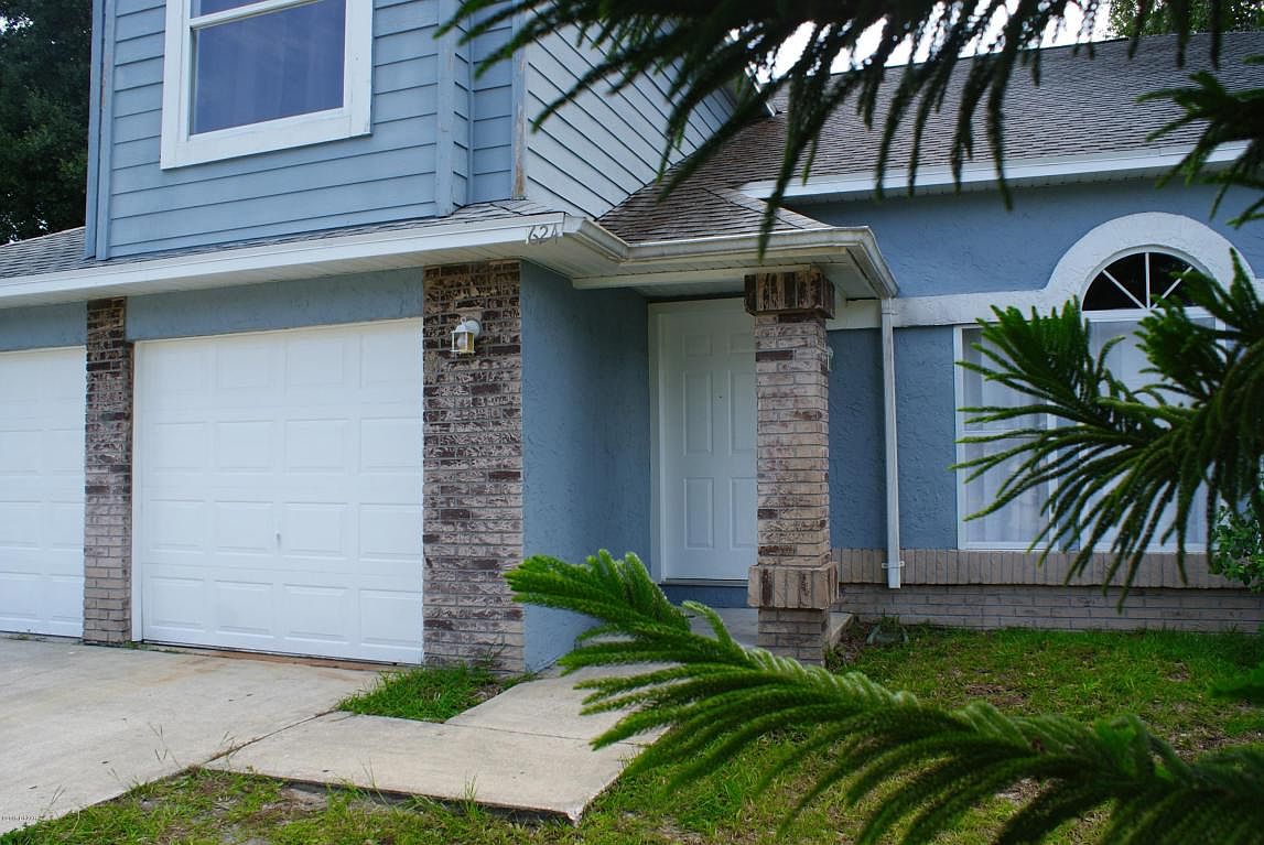 1624 Woodmar Drive,Port Orange,FL,United States preview