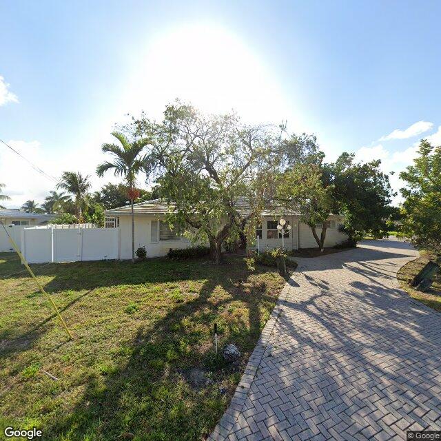 1318 Southeast 12th Terrace,Deerfield Beach,FL,USA preview