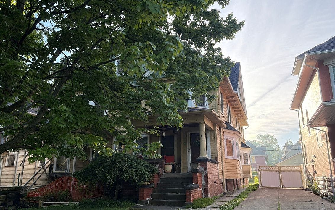 1483-85 Cohassett Avenue,Lakewood,OH,US preview