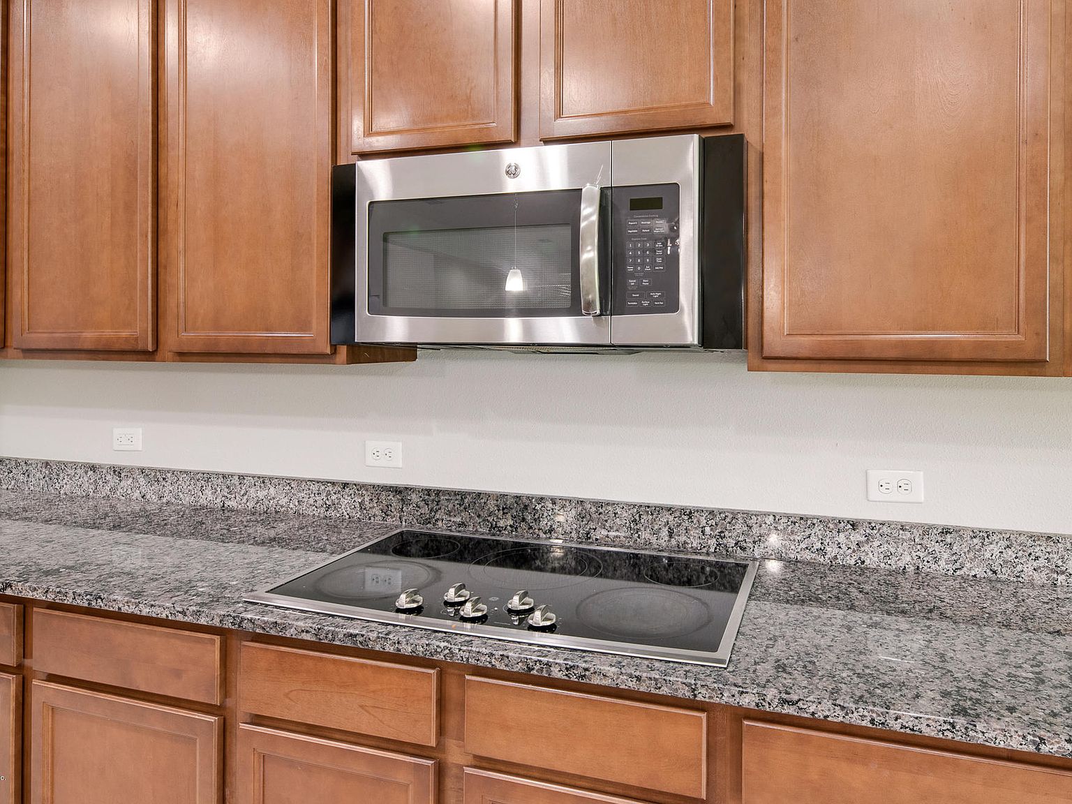 3328 Spring Valley Court,Green Cove Springs,FL,United States preview