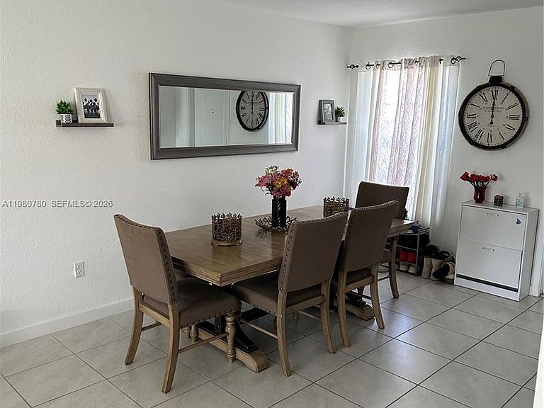 497 Northeast 4th Street,Florida City,FL,USA preview