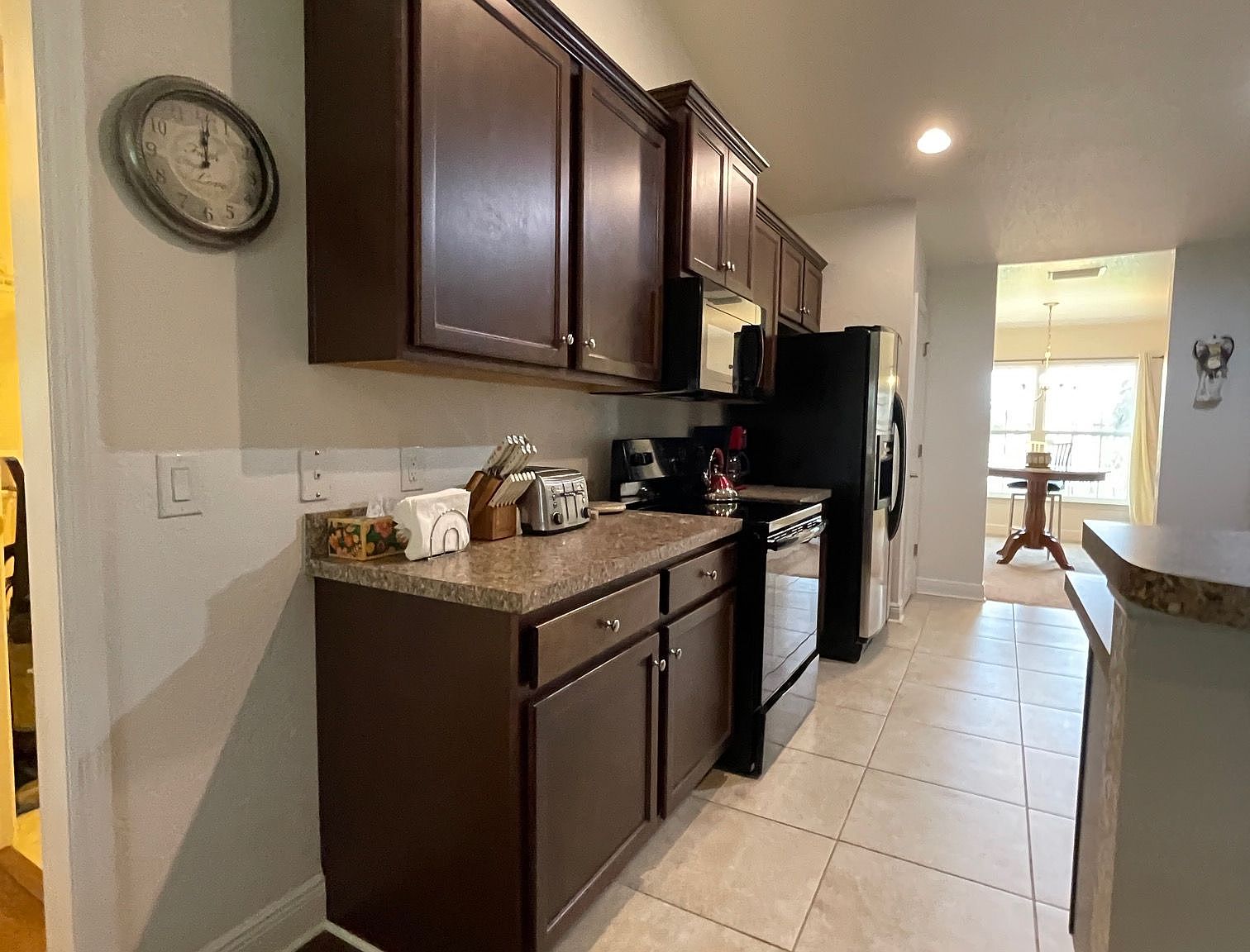 362 Salvador Drive,Punta Gorda,FL,United States preview