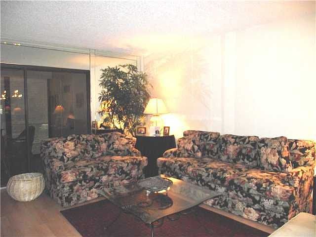 10187 Mangrove Drive,Boynton Beach,FL,United States preview