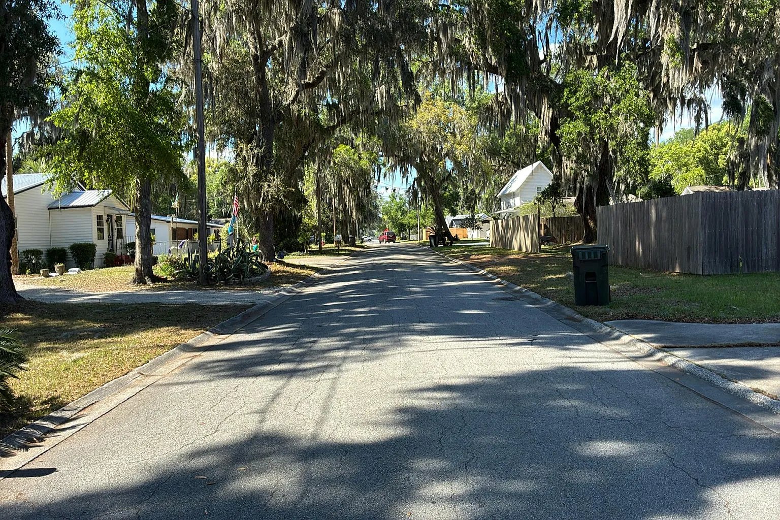 417 South Pine Avenue,Green Cove Springs,FL,United States preview