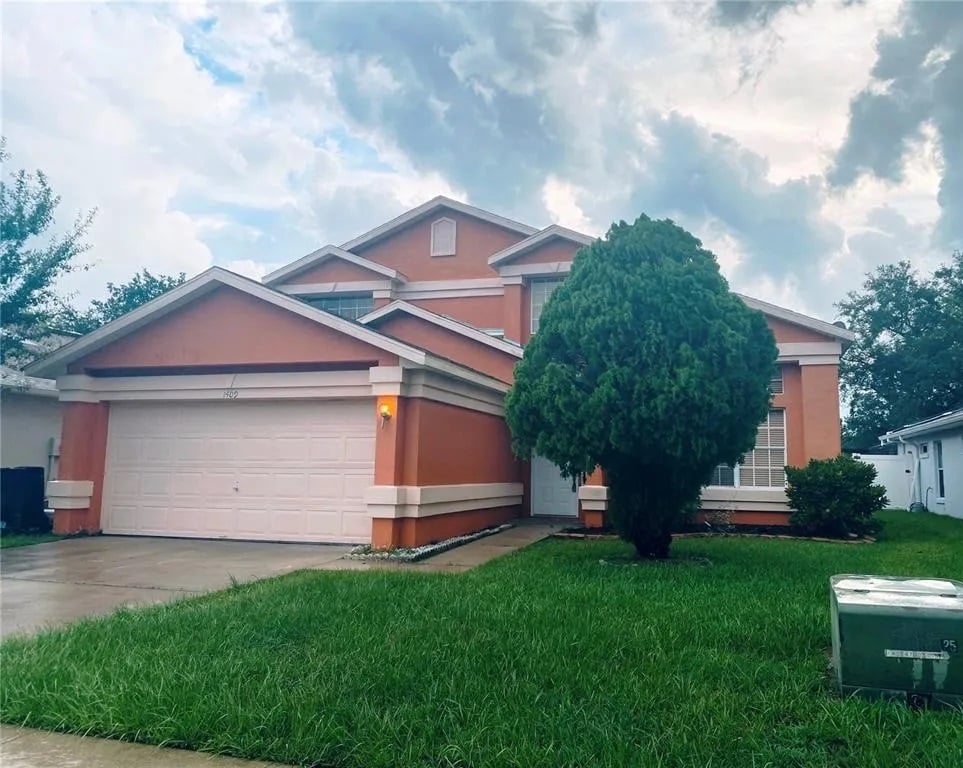 1409 Avleigh Circle,Orlando,FL,United States preview