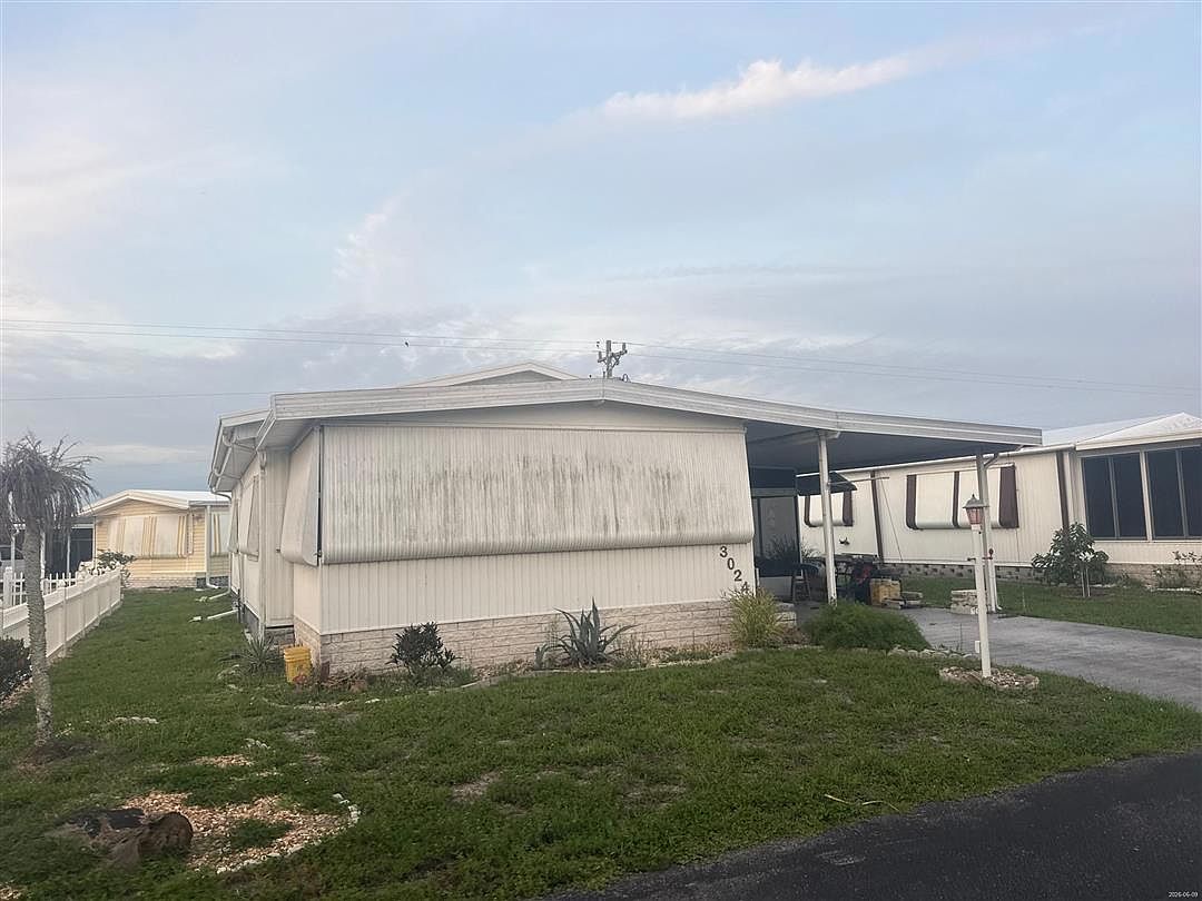 3024 Longview Lane,North Fort Myers,FL,United States preview