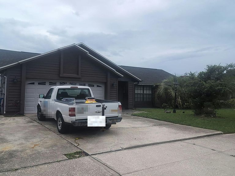 6725 Grand Bahama Drive,Tampa,FL,United States preview