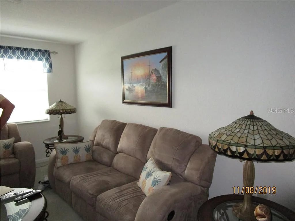 1950 59th Avenue North,St. Petersburg,FL,United States preview