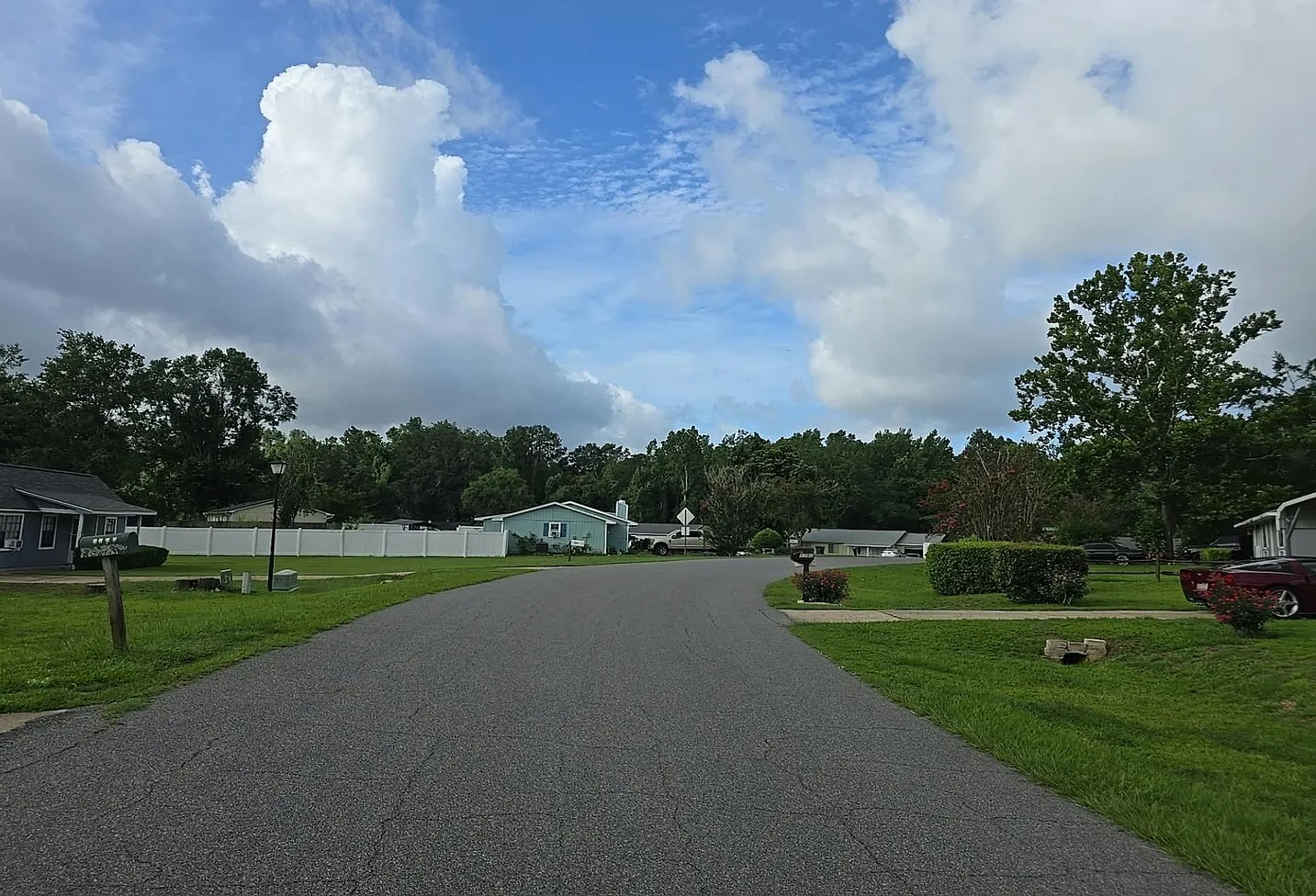 2383 Lake Heritage Drive,Tallahassee,FL,United States preview