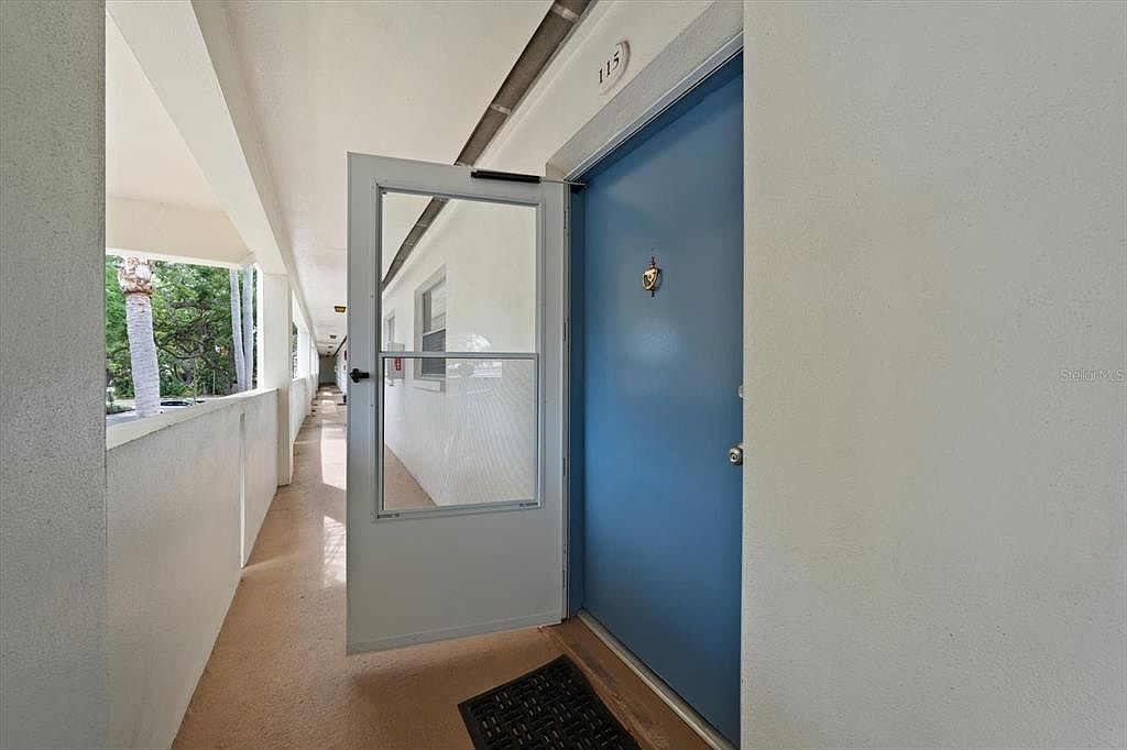 1975 West Bay Drive,Largo,FL,United States preview