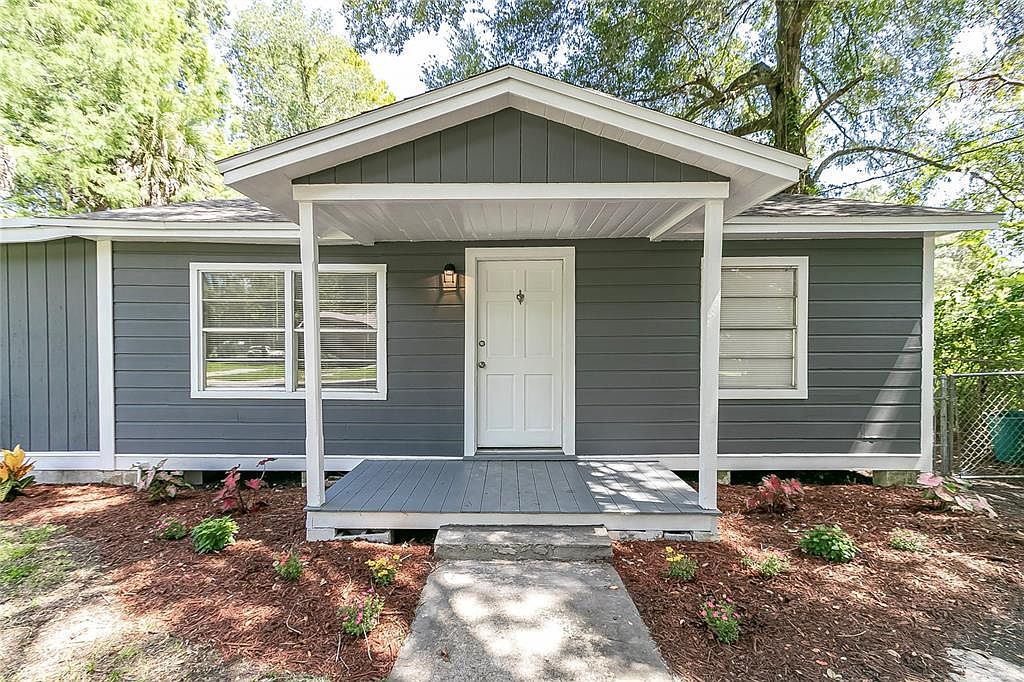 517 Northwest 26th Street,Ocala,FL,United States preview