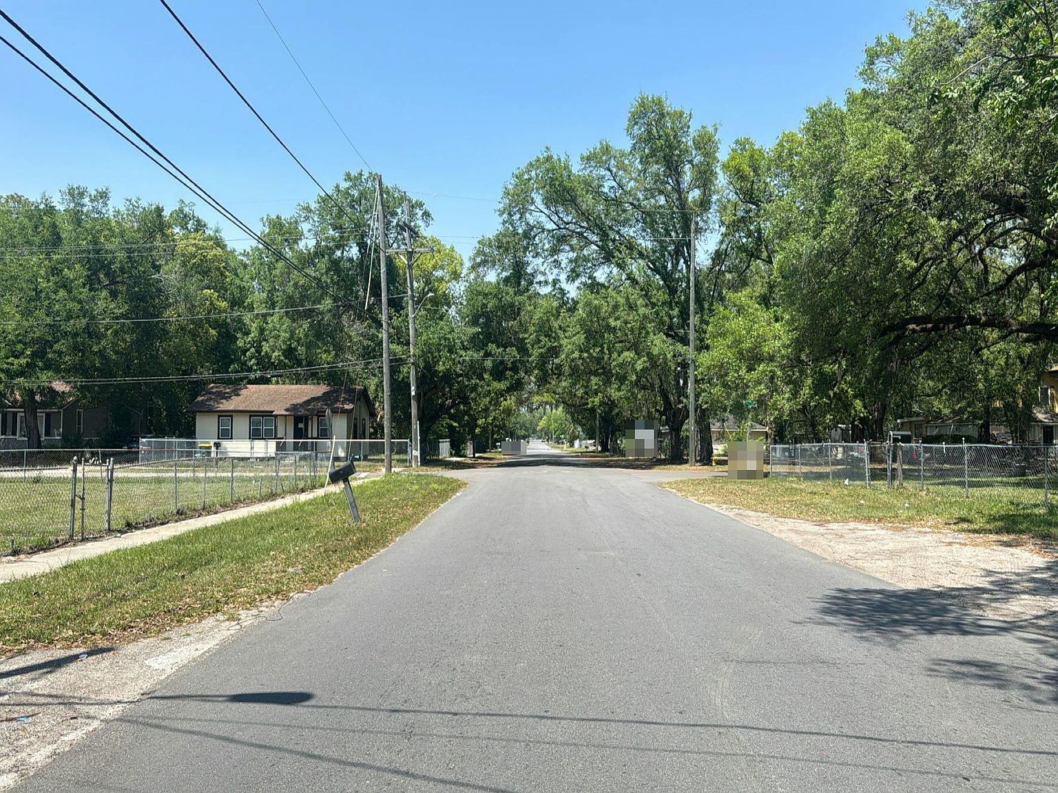 1098 Detroit Street,Jacksonville,FL,United States preview