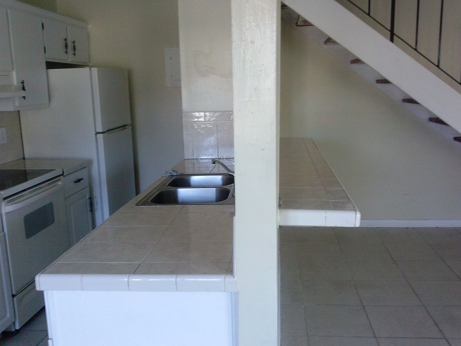 201 East Tiffany Drive,West Palm Beach,FL,USA preview