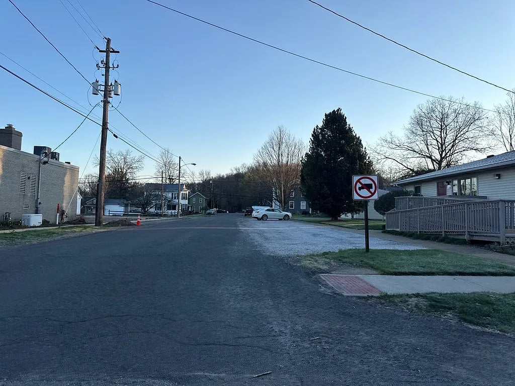 7596 Middle Street,Clinton,OH,United States preview