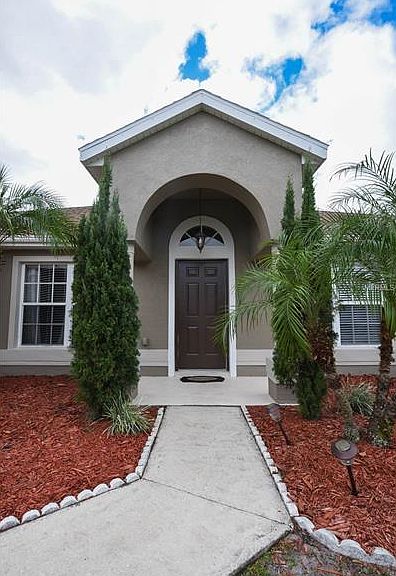 2334 Babbitt Avenue,Orlando,FL,United States preview