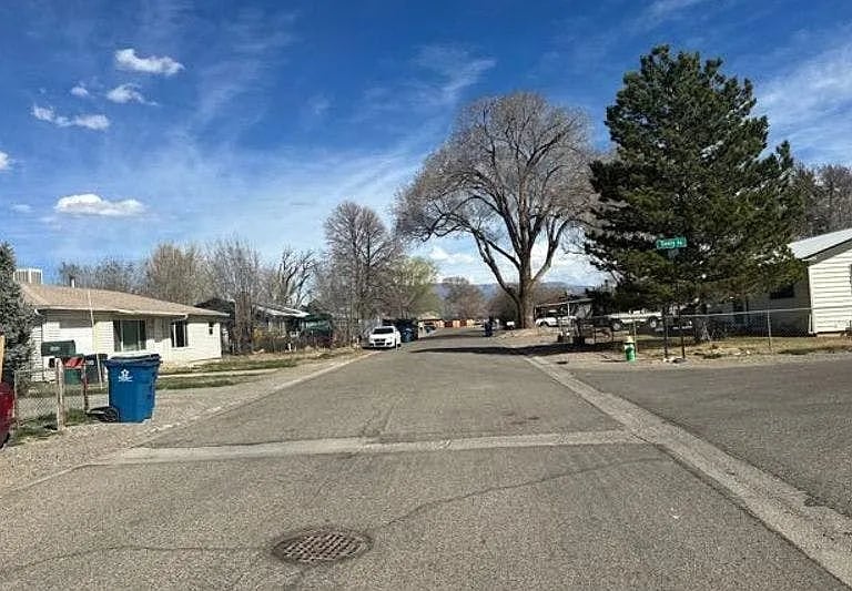 2888 Victoria Drive,Grand Junction,CO,United States preview