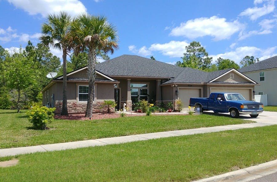 4311 Sherman Hills Parkway North,Jacksonville,FL,United States preview