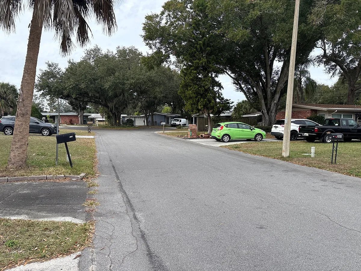 204 Bobbie Circle,Lakeland,FL,United States preview