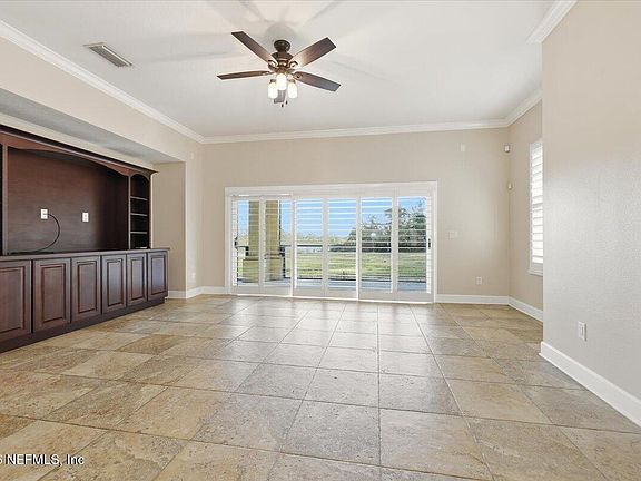 13846 Atlantic Boulevard Apt 1006,Jacksonville,FL,USA preview