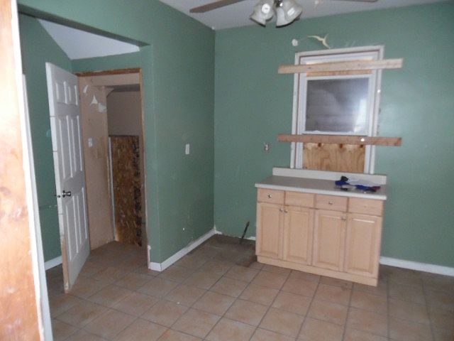 2154 Seaman Road,Toledo,OH,United States preview
